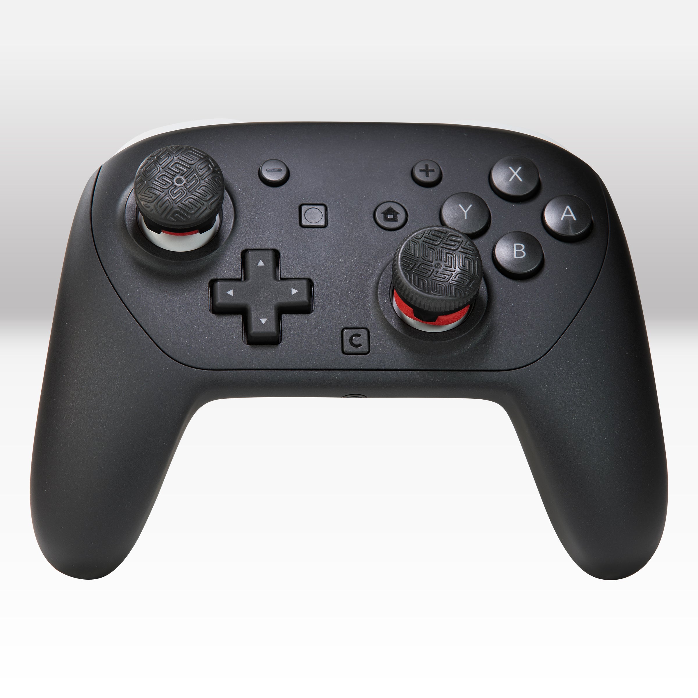 RYZEPADS (Switch 2) - Combo Pack