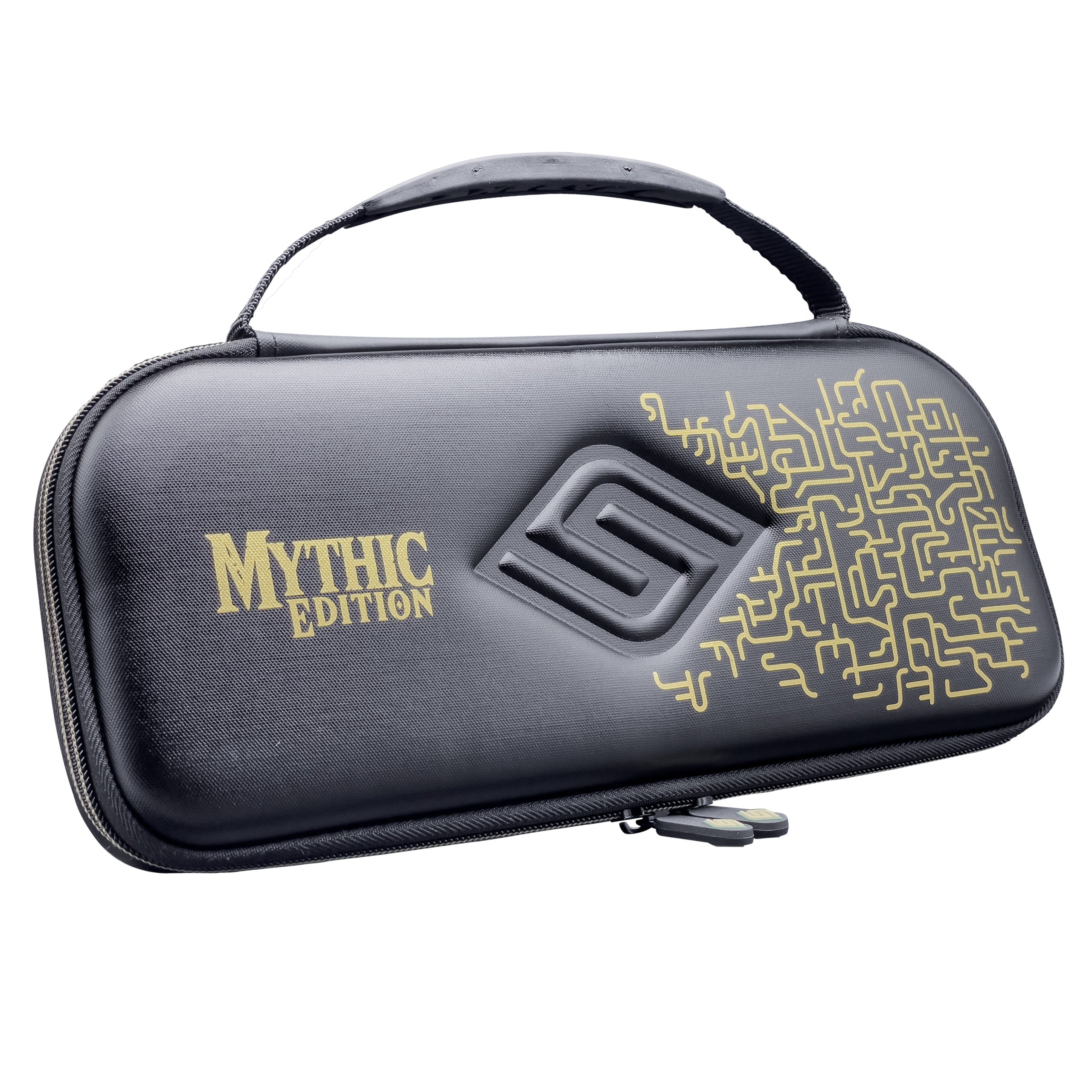 Standalone Mythic Edition Slim Case (FS)