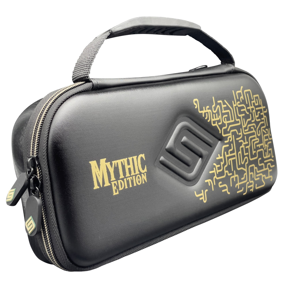 Standalone Mythic Edition Slim Case (FS)