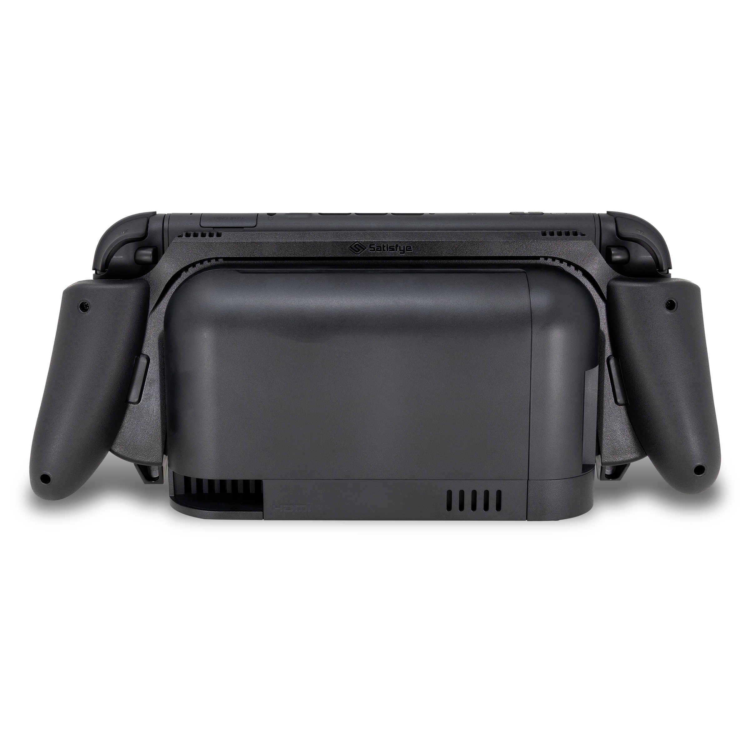 ZenGrip 2 - Standard Bundle