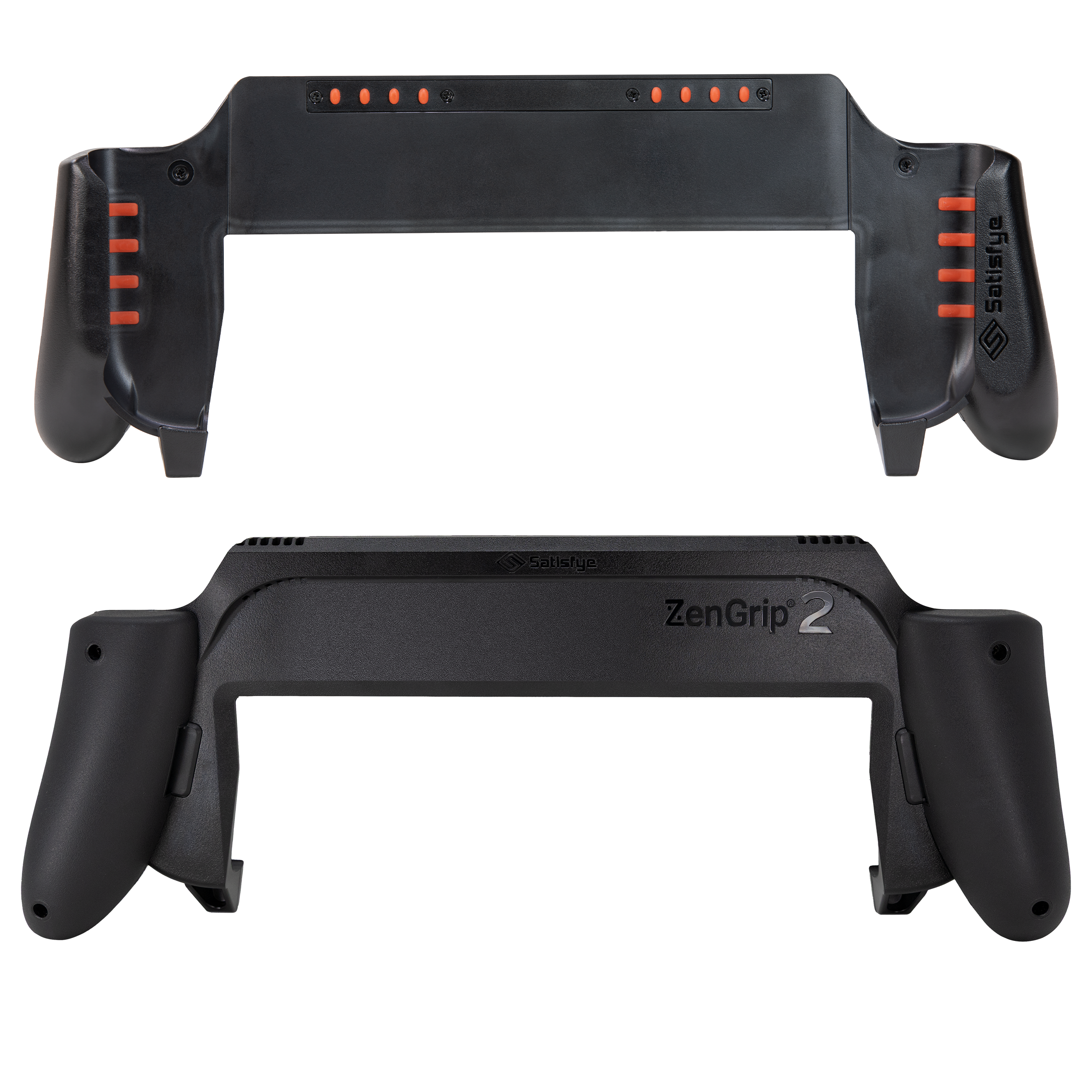 ZenGrip 2 - Standalone