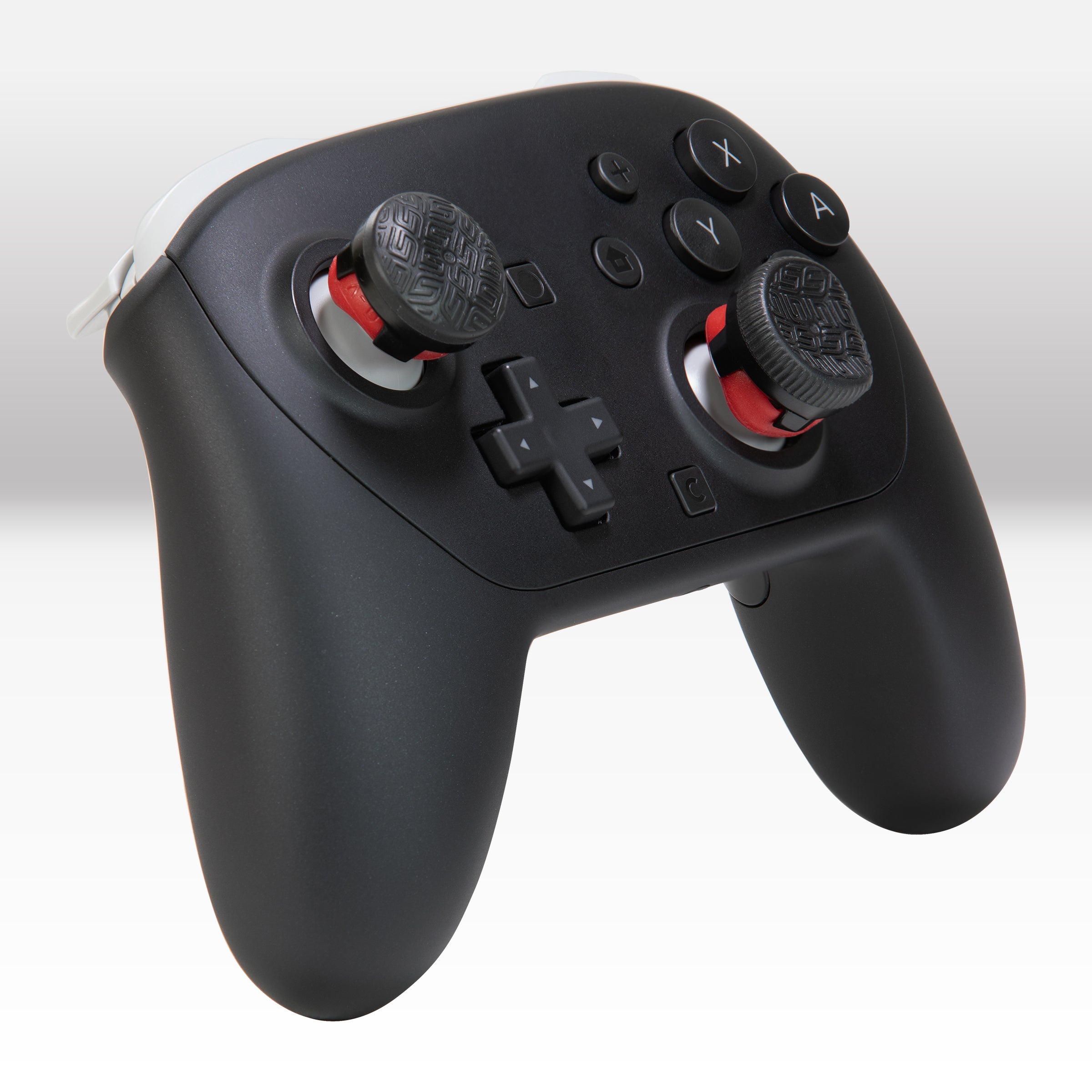 RYZEPADS (Switch 2) - Combo Pack