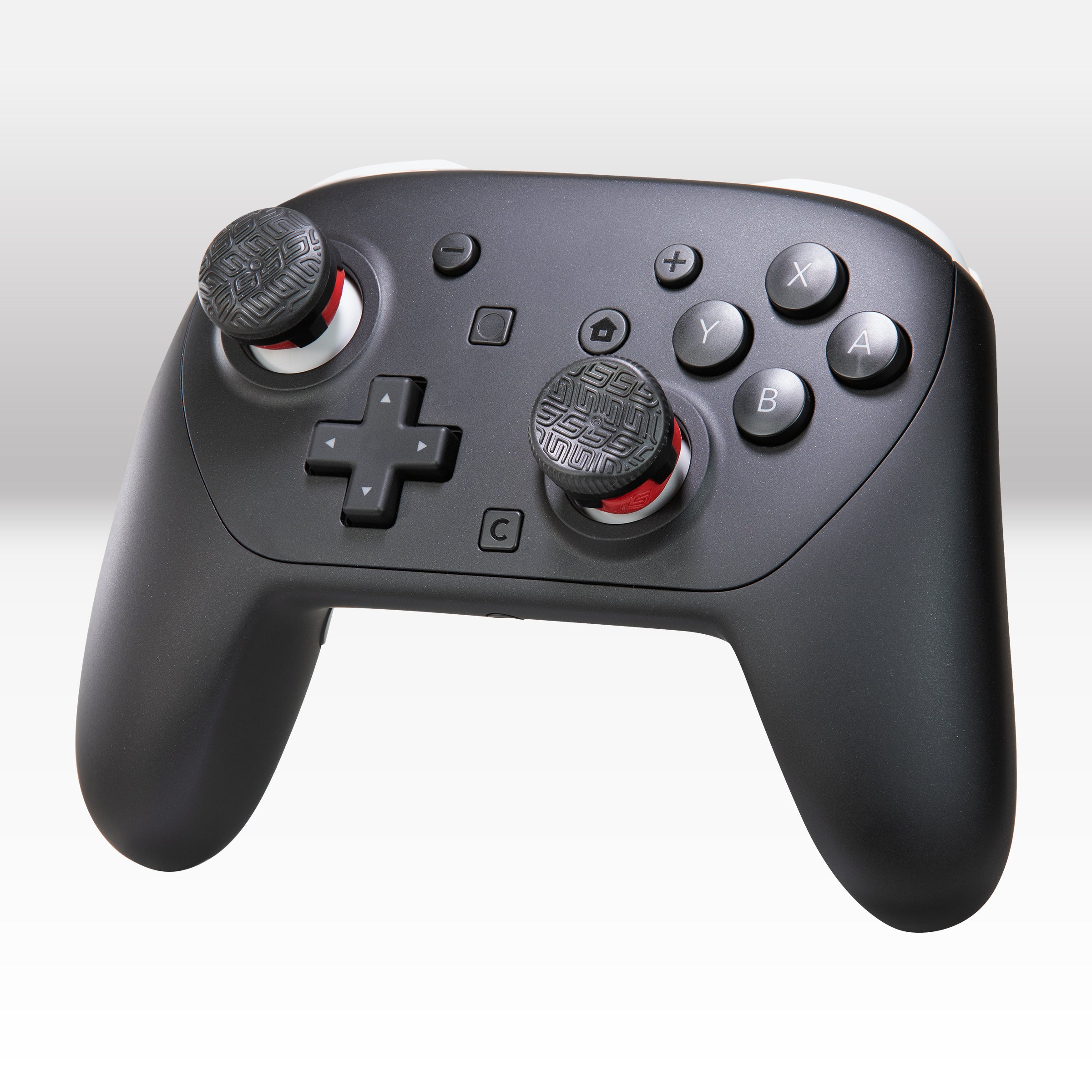 RYZEPADS (Switch 2) - Combo Pack