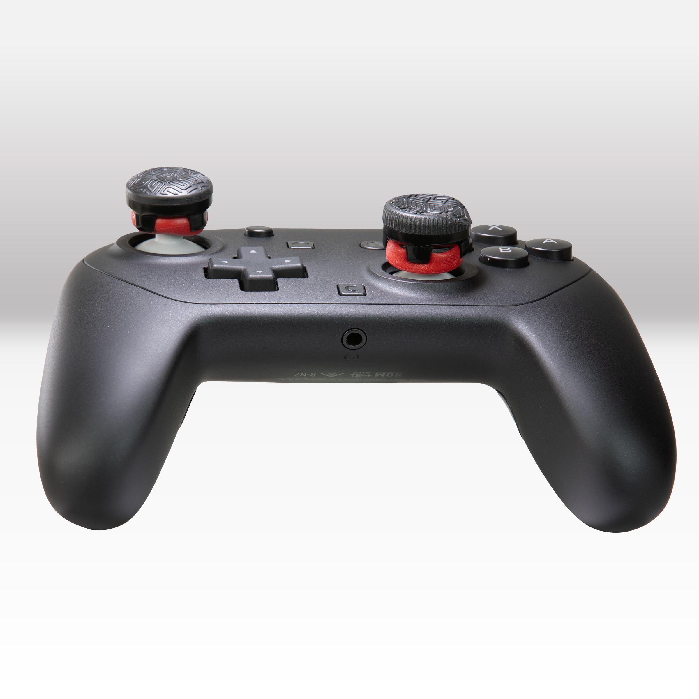 RYZEPADS (Switch 2) - Combo Pack