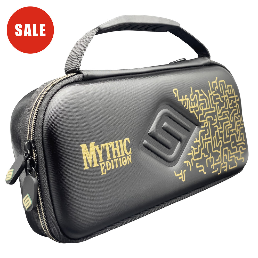 Standalone Mythic Edition Slim Case