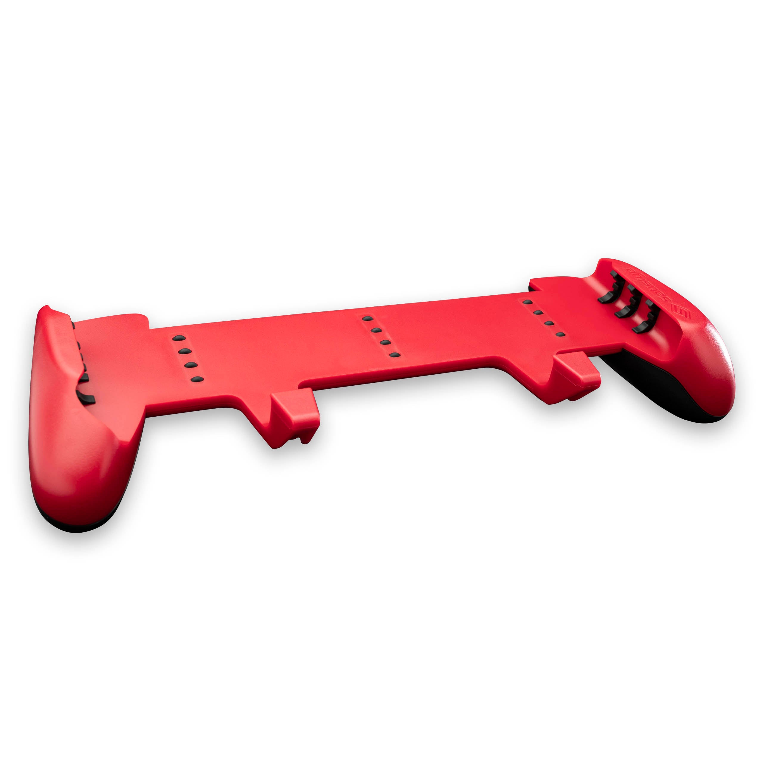 ZenGrip Pro Diablo Red Edition (FS)