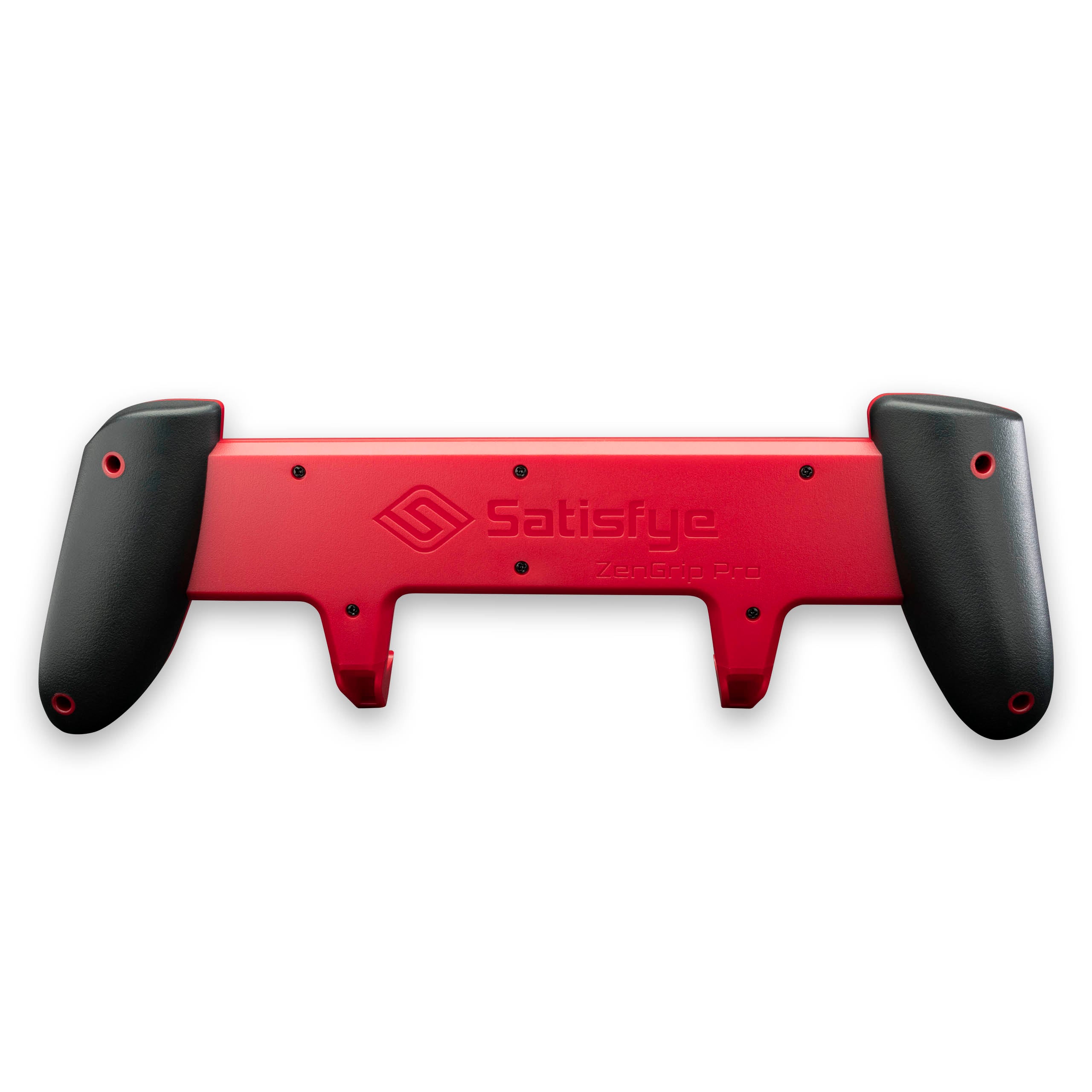 ZenGrip Pro Diablo Red Edition