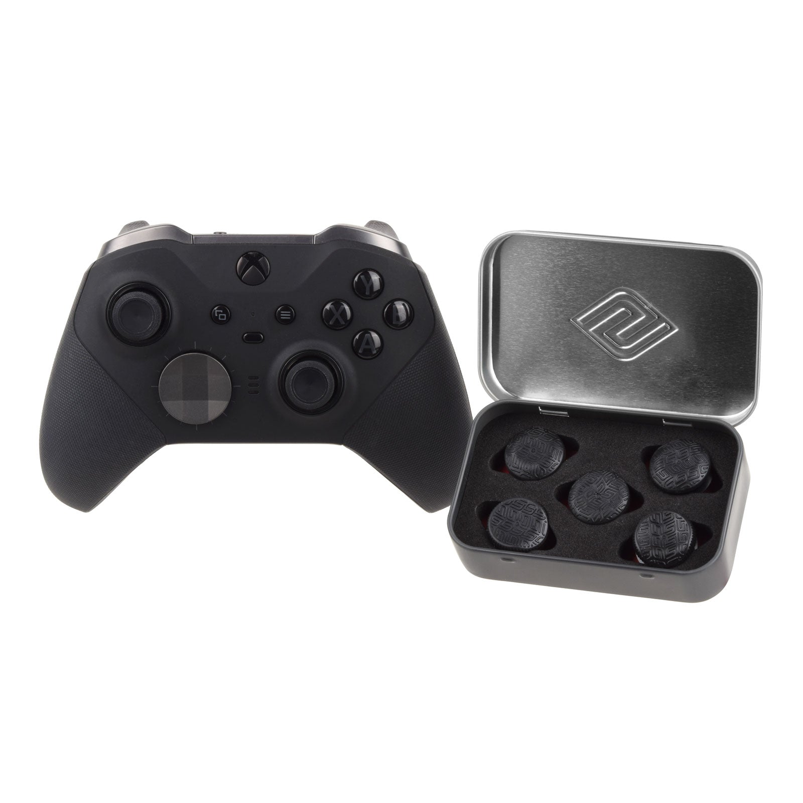 RYZEPADS (Xbox) - Combo Pack