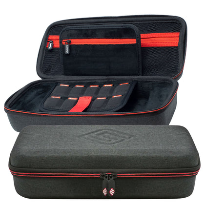 ZenGrip Pro Standalone Elite Grip Case